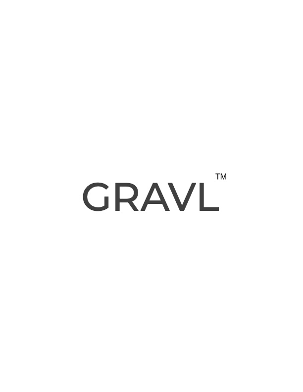 Gravl | Access to the best research tools saves more lives